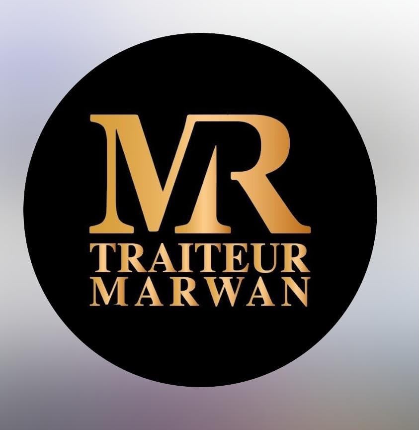 Mr Traiteur